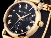 lv手表哪些型號(hào)有震動(dòng)功能