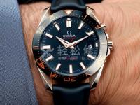 康斯登手表指示器故障怎么修復