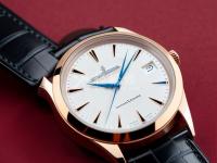 海瑞溫斯頓手表表帶斷裂或磨損。