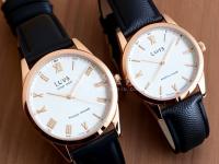 朗坤手表GMT功能失效了怎么辦