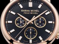 精工哪些型號(hào)有震動(dòng)功能