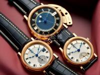 施華洛世奇手表是哪個國家的品牌