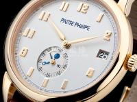 豪度手表使用的機芯是什么