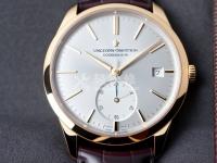 帕瑪強尼手表自動上弦功能失效怎么修復