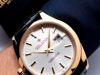 江詩丹頓手表表冠擰不動(dòng)是什么原因