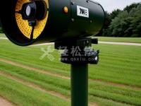 ck手表無法調節(jié)時間怎么修復