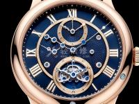 卡地亞手表起霧了是什么原因？怎么處理