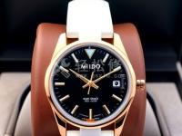 迪奧手表秒針跳動怎么辦