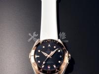 寶齊萊最有性價比的手表型號是什么