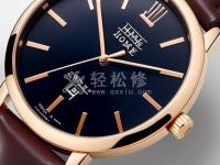 艾美手表報警功能失效怎么處理