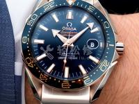 施華洛世奇手表適合什么人群