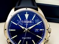 飛亞達(dá)手表哪些型號(hào)有報(bào)警功能