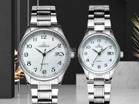 羅杰杜彼手表底蓋松了怎么辦