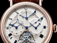 百達(dá)翡麗手表走太慢了怎么辦