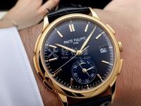 羅杰杜彼手表指針脫落怎么辦