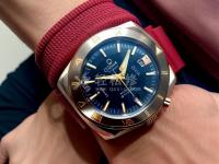 飛亞達(dá)15萬左右的手表推薦