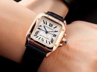 朗坤手表哪些型號有GMT功能