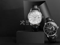 雅典手表重力感應(yīng)功能失效了怎么修復(fù)