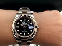 浪琴手表機芯型號大全