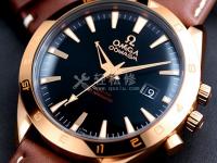 梵克雅寶手表哪些型號有報警功能