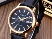 萬寶龍手表哪些型號有重力感應功能