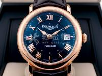 羅杰杜彼手表重力感應功能失效了怎么修復