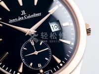 昆侖手表鬧鐘功能壞了怎么修復(fù)