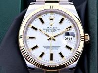 摩凡陀手表表冠掉了怎么辦