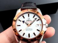 玉寶手表適合男生嗎，推薦幾款