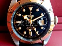 江詩丹頓手表起霧了是什么原因？怎么處理