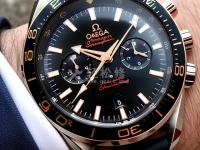 江詩丹頓哪些型號(hào)有震動(dòng)功能