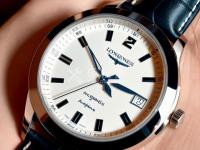 天梭15萬左右的手表推薦