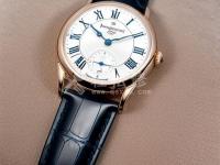 瑞士軍手表底蓋松了怎么辦