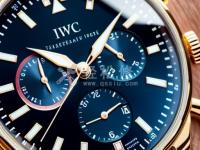 梅花手表指示器故障怎么修復(fù)