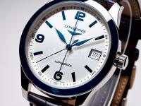 格拉蘇蒂手表表盤褪色怎么修復(fù)