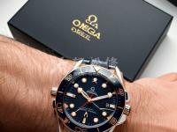 亨利慕時手表機芯如何保養(yǎng)