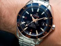 尊皇5萬元左右推薦的手表