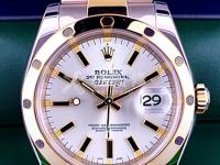 波爾手表走太慢了怎么辦