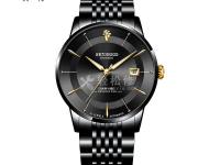 浪琴手表適合什么年齡段