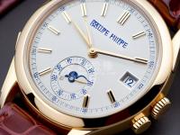 伯爵10萬左右推薦的手表