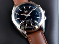 海鷗手表定時器功能失效怎么修復(fù)