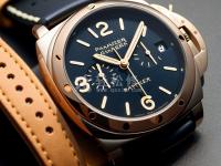 施華洛世奇手表秒針回位功能失效。