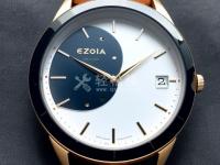 雅克德羅手表走太慢了怎么辦