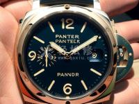 梵克雅寶手表防水效果怎么樣