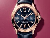 美度手表哪些型號有重力感應功能