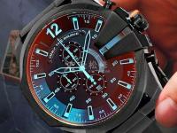 瑞寶手表有哪些熱門型號(hào)值得推薦