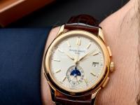 愛(ài)馬仕20萬(wàn)左右的手表推薦