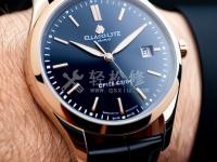 雷達(dá)手表適合女生嗎，推薦幾款