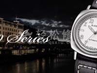 伯爵手表起霧了是什么原因？怎么處理