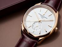 蕾蒙威手表表帶發(fā)黑了怎么辦